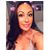 Mishella Larsen's profile image