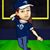 Tyler Lloyd's profile image