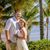 Stephanie McCune's profile image