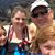 Kimberly Dawdy's profile image