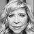 Tonya Newberry's profile image