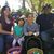 Joleen Gonzales's profile image