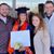 Tracy Leigh Absalon Mccallum's profile image