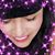 Janett Cevallos's profile image