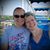 Elaine Newkirk's profile image