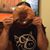 Tino Lizaola's profile image