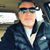 Richard Dean Keeney's profile image