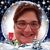 Mary Van Winkle's profile image
