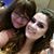 Zella Richardson's profile image