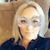 Theresa Ann's profile image
