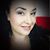 Jessica Jo White's profile image