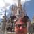 Philip Stamey's profile image