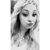 Lisa Gillispie's profile image