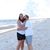 Melisa Kowis's profile image