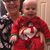 Lois Studt Hartman's profile image