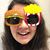 Ashley Carver's profile image