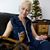 Alicia Irene Deluca's profile image