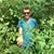 John Marcinka's profile image