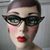 Jo Ann Fleming-Friesen VanTassell's profile image