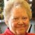 Ann Anderson Hodges's profile image