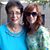 Linda Graham's profile image