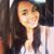 Siona Carroll's profile image