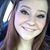 Katey Rogers's profile image
