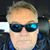 Max Krause's profile image