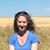 Claudine Arndt's profile image