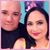 Yamilette Yamilette's profile image