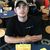Steven C Blevins's profile image