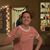 Christy Conley's profile image