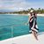 Gabriela Monica Reggiardo's profile image