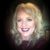 Kristie Myers's profile image