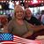 Kay Tye's profile image