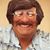 Greg Hanold's profile image