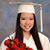 Clara Cheung's profile image