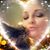 Jennifer Jordan's profile image