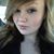 Alaetra Elliott's profile image