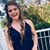 Brooke Baier's profile image