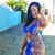 Nicole Melissa's profile image