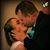 Dawn Williams Farley's profile image