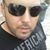 Jam J Gallo's profile image