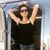 Jenna Handloff's profile image