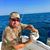 Dave Wood's profile image