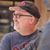 Chuck Rowe's profile image