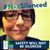 Jeannine Garsee's profile image