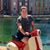 Katelynn Wiggins's profile image