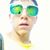 Juan Diego Cardenas's profile image