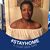 Roberta Crawford's profile image